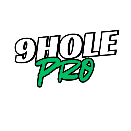 9HolePro